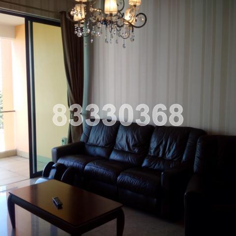 The Centrio (D12), Apartment #73465812